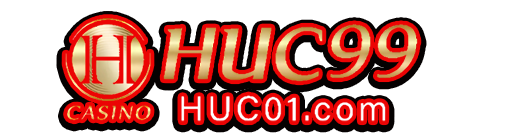 HUC99